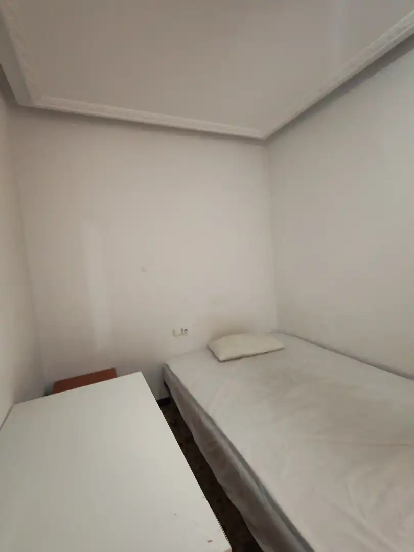 Flat with terrace for sale in Elche ciudad, imagen 8