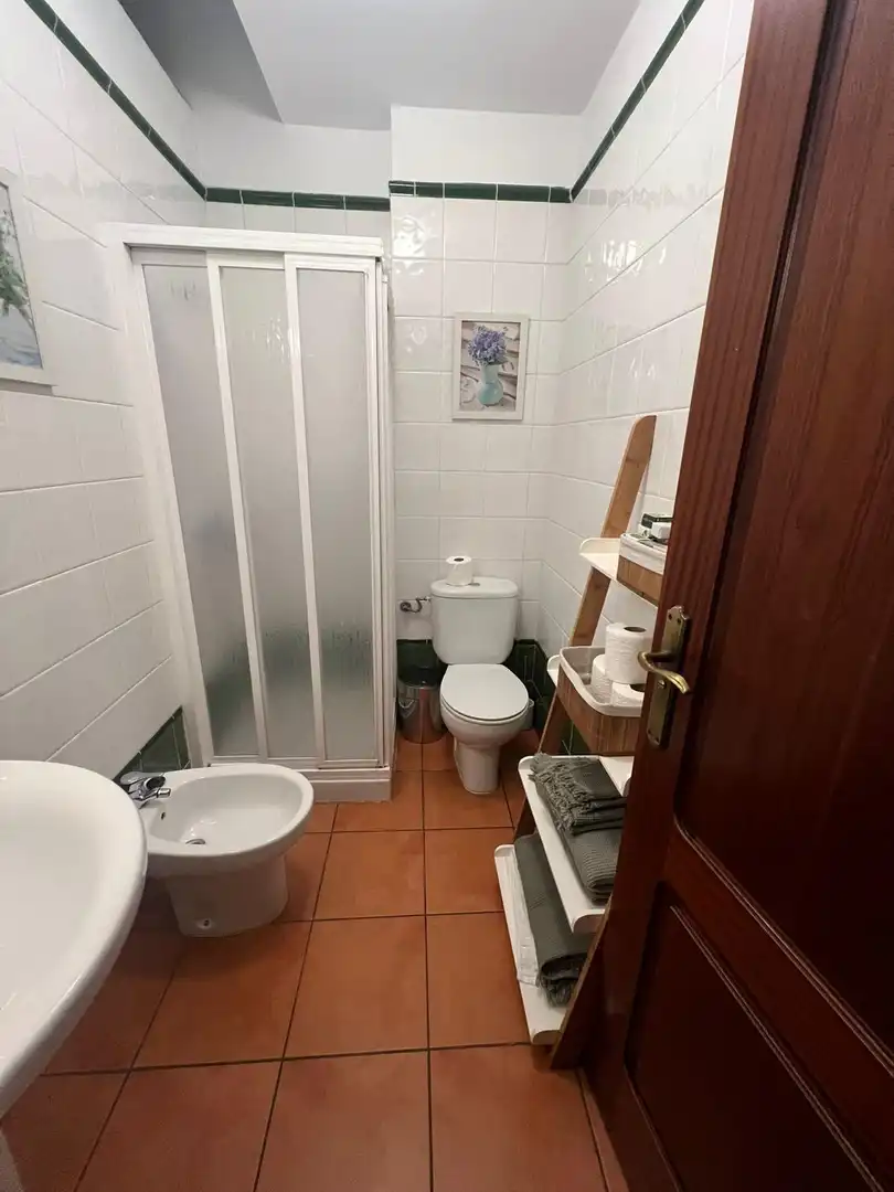Casa o xalet en venda a Calle San Antonio, Breña Baja