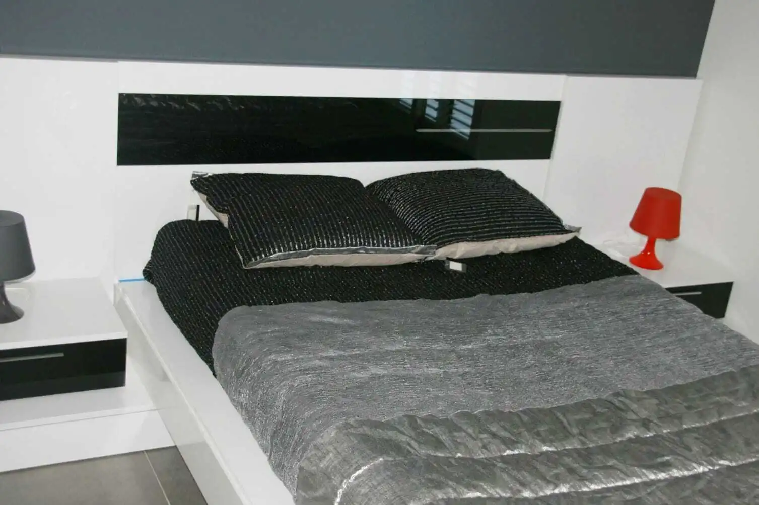 Chalet con piscina en venta en El Faro, imagen 16