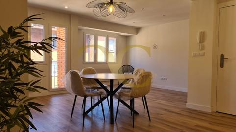 Photo 3 of Flat for sale in Calle José Martí, La Calzada, Gijón