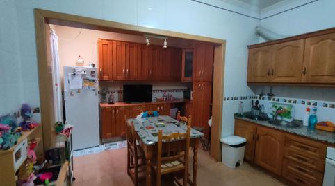 Photo 3 of Single-family semi-detached for sale in Avenida la Luz, Plaza de la Luz, El Ejido