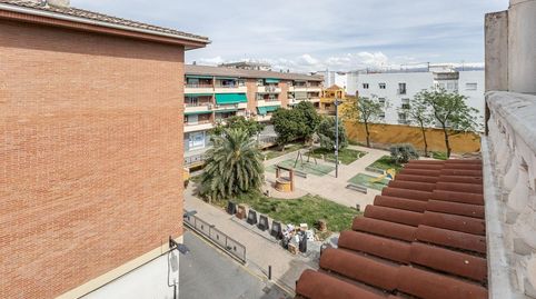 Photo 3 of Attic for rent in Plaza Castillejos, Maracena, Granada