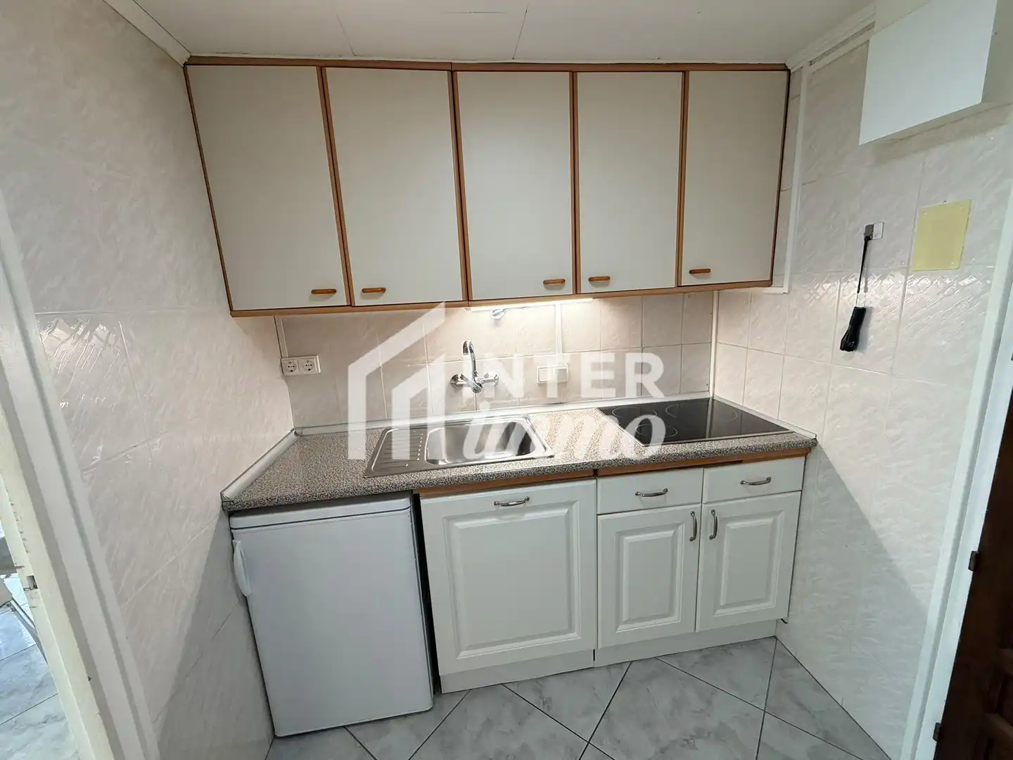 Mini appartamento con piscina in vendita a Avenida GOLA DE L ÉSTANY 16, imagen 18