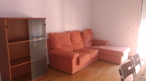 Foto 4 de Apartamento en venta en Calle Mayor, 27, Valdilecha, Madrid