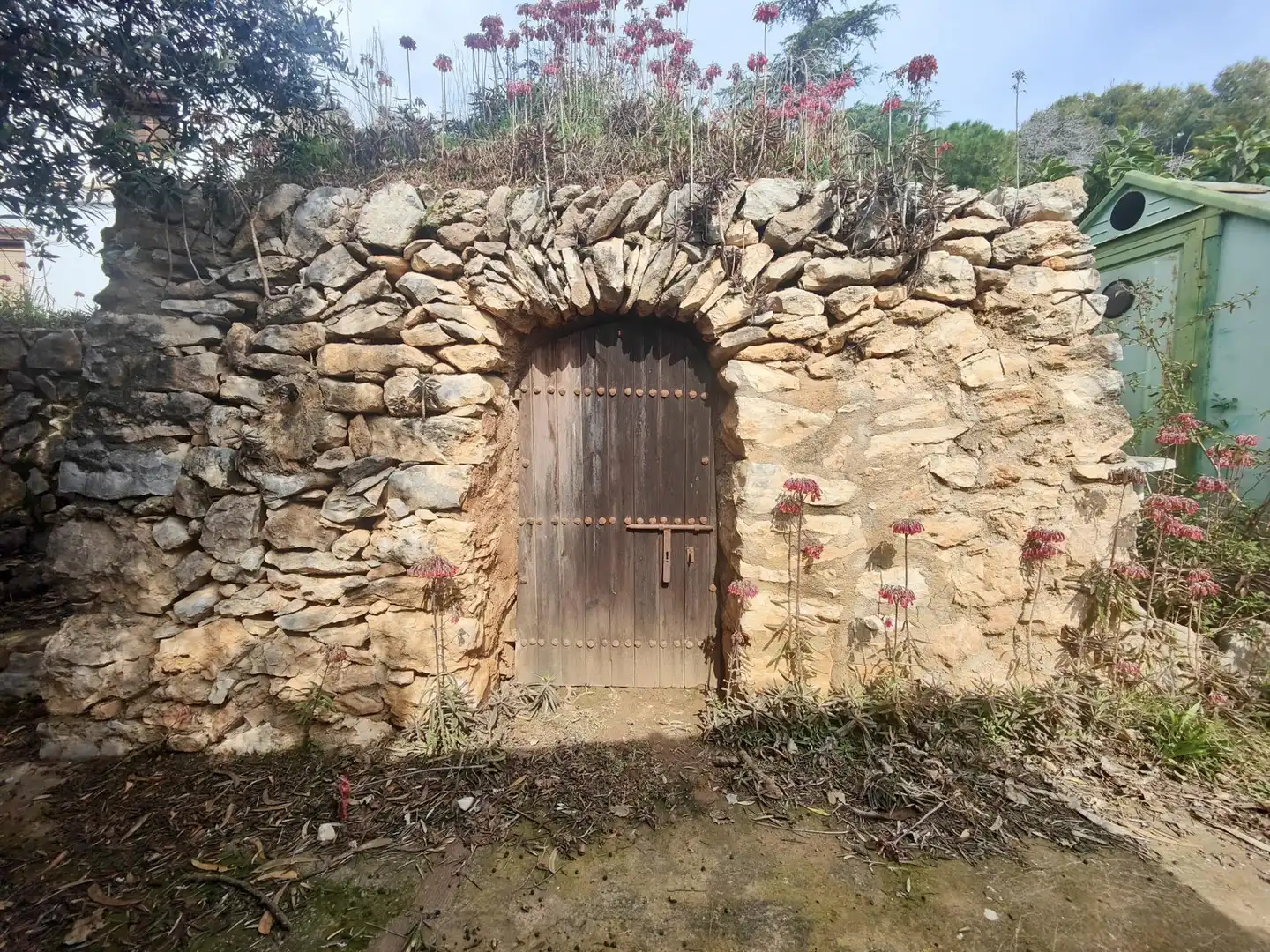 Casa o chalet en venta en Roda de Berà con Jardín privado, Terraza y Trastero