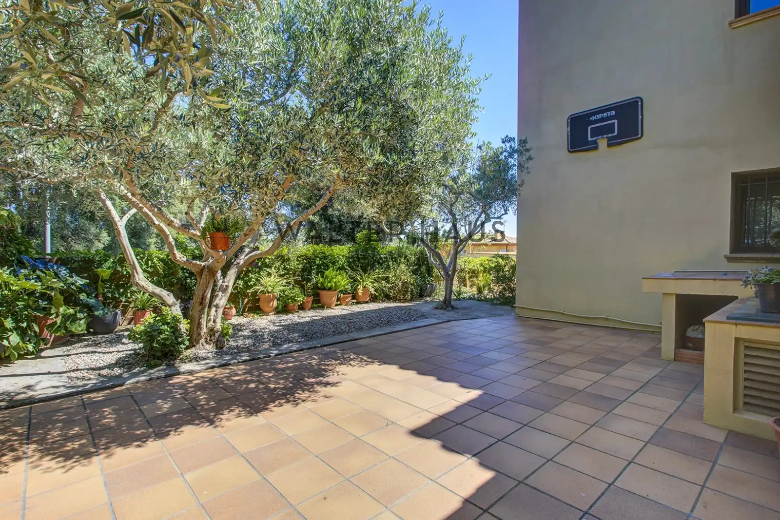 Villa con terrazza in vendita a Carrer Onze de Setembre, imagen 54