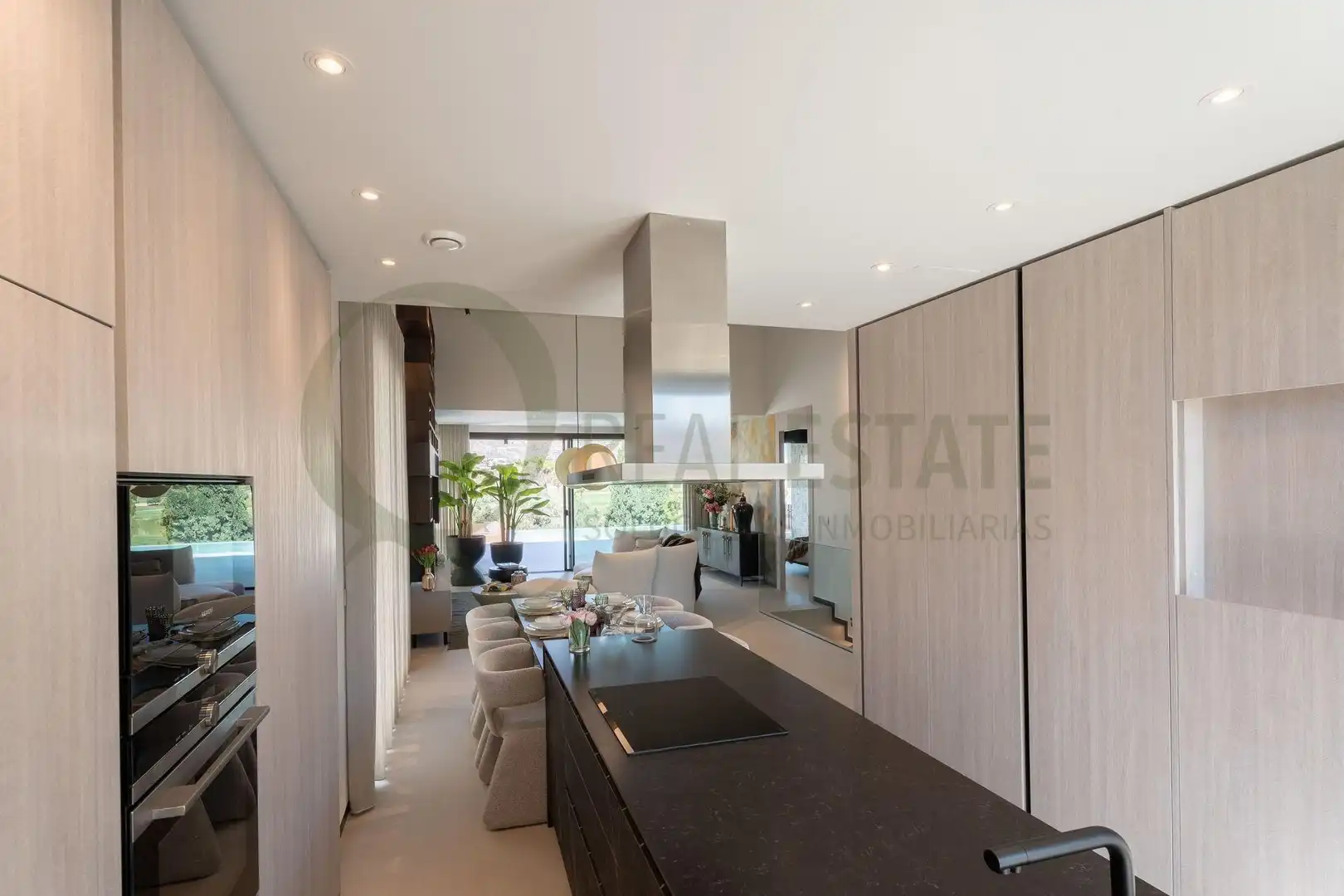 Villa con piscina in vendita a Algorfa, imagen 15