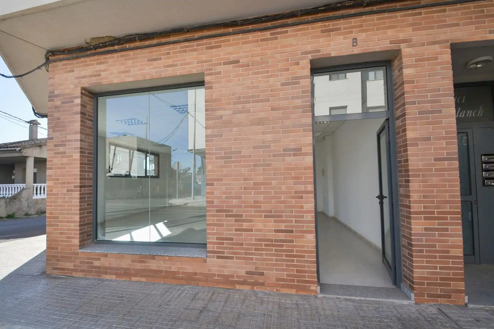 Business premises for sale in GOLES DE L'EBRE 332, imagen 5