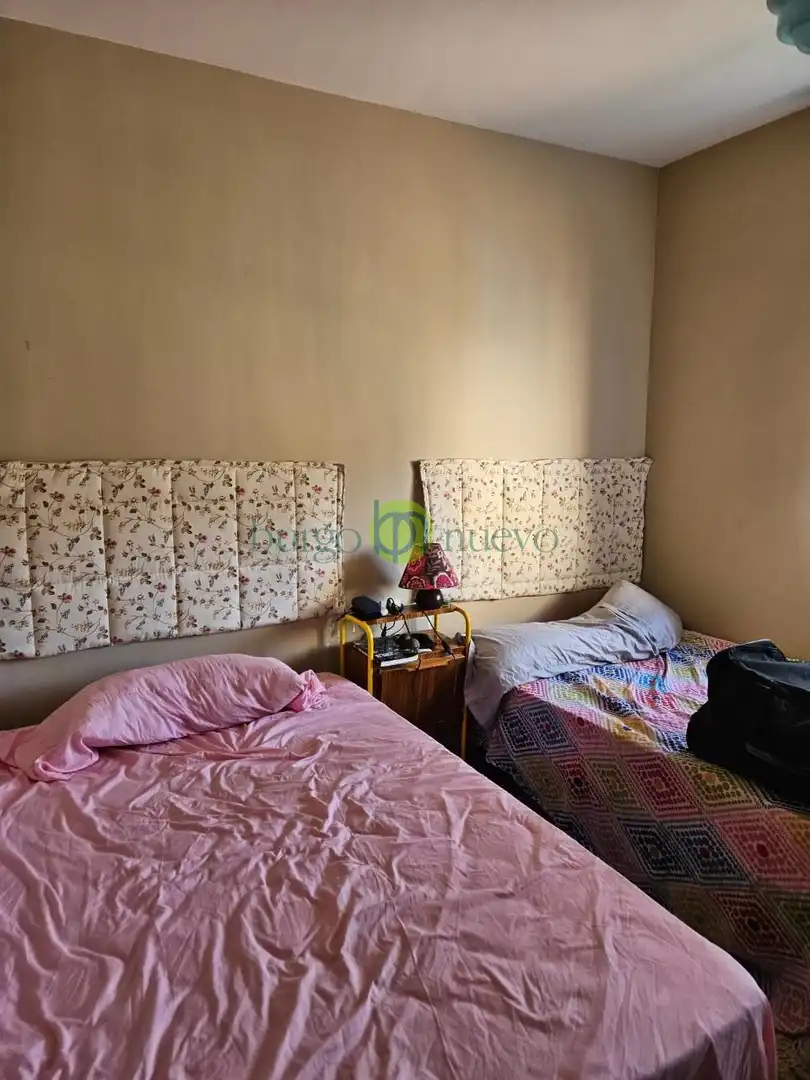 Casa in vendita a Avenida el Páramo, imagen 14