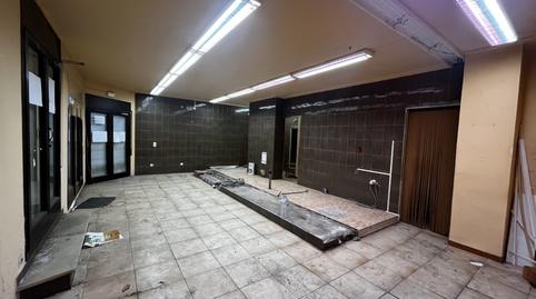 Photo 3 of Premises to rent in De la Concòrdia, Poble, Girona