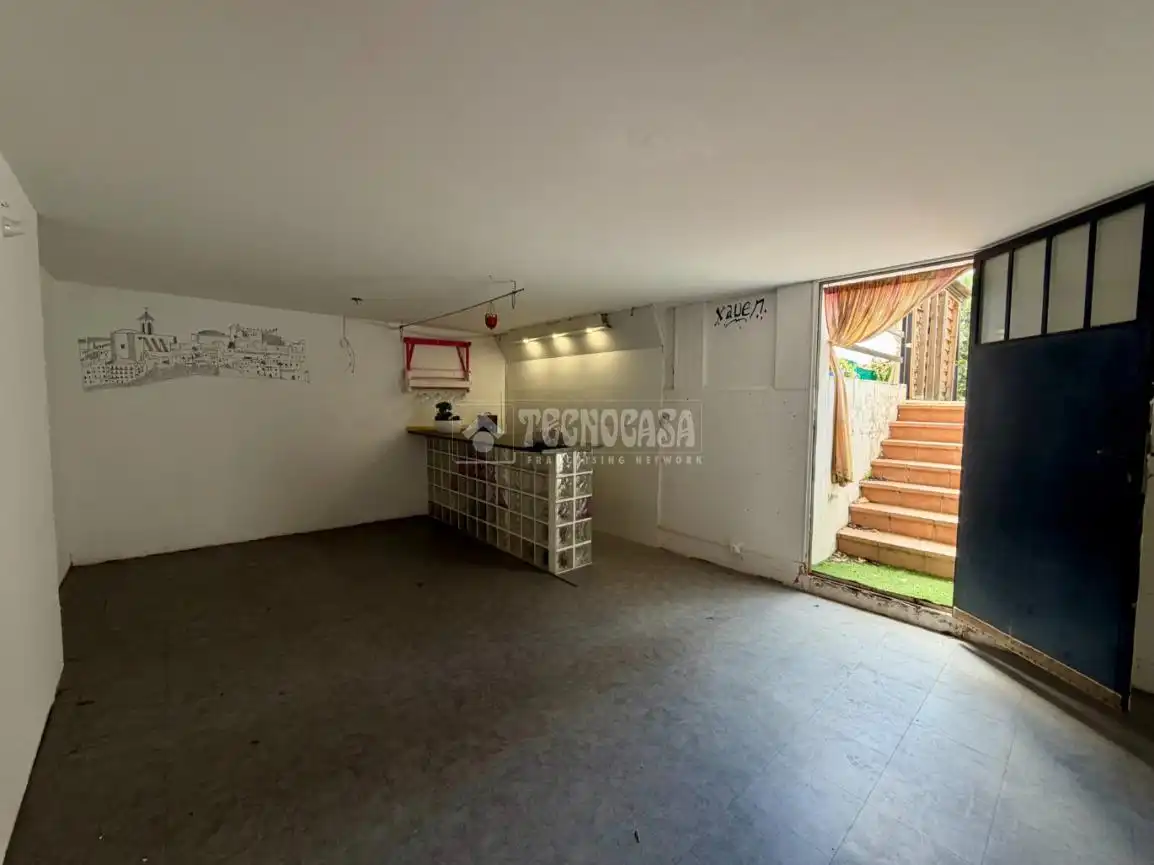 Detached homes for sale in Azuqueca de Henares