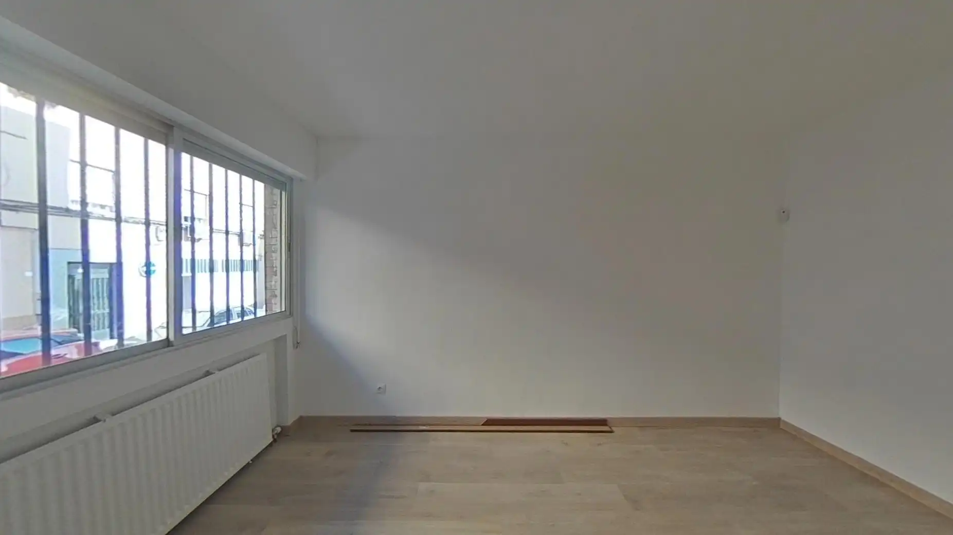 Piso en venta en Calle Pedro Jiménez 19, imagen 11