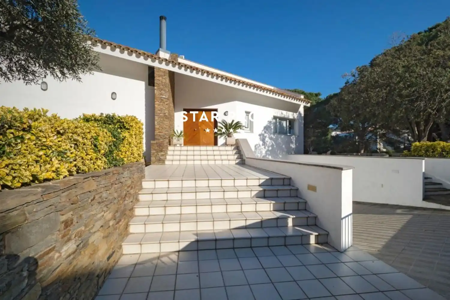 Maison à vendre à Calle puig de la granja, imagen 16