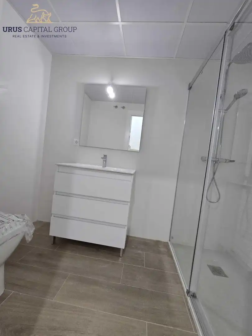 Maison jumelée avec terrasse à vendre à Avenida De la Pedania, imagen 30