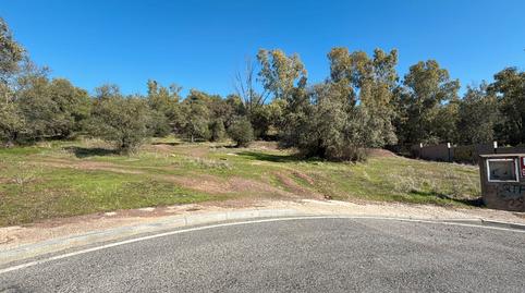 Photo 5 of Residential for sale in El Brillante -El Naranjo - El Tablero, Córdoba