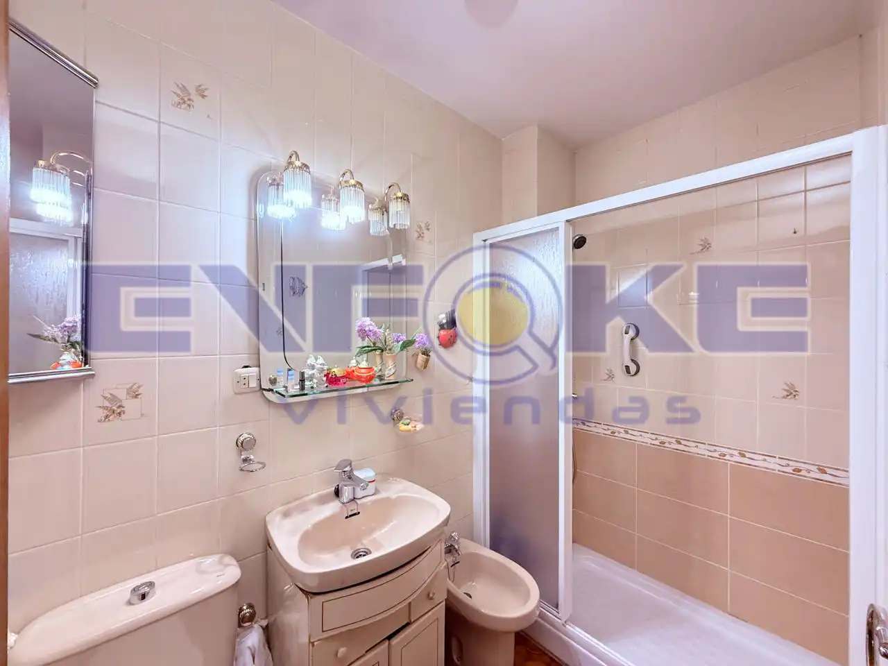 Wohnung mit Aufzug zum Verkauf in Calle del Prado, imagen 26