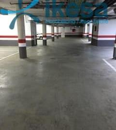 Foto 5 de Garatge en venda a El Rompido, Huelva