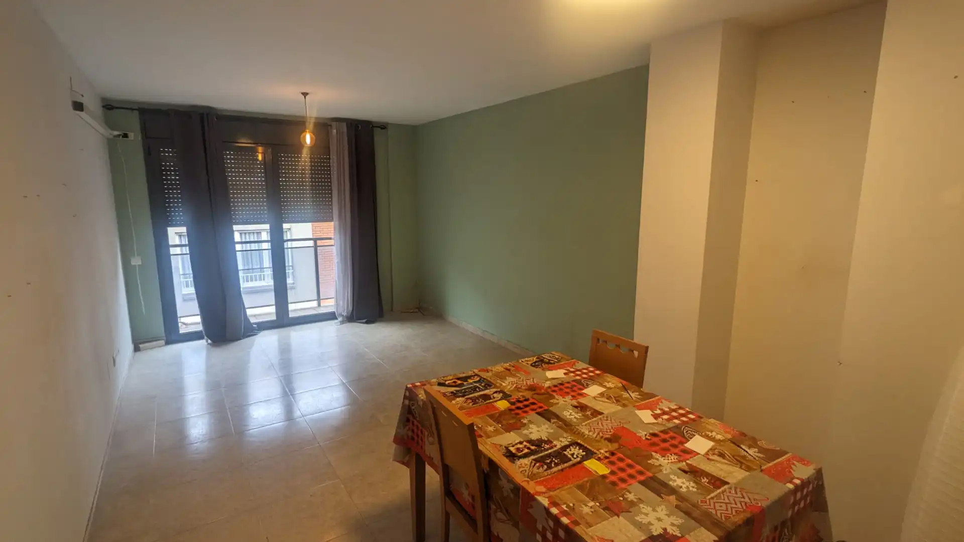 Duplexes for sale in Carrer de Sant Maurici, Fonts dels Capellans - Sagrada Família