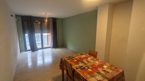 Foto 2 de Dúplex en venta en Carrer de Sant Maurici, Fonts dels Capellans - Sagrada Família, Manresa
