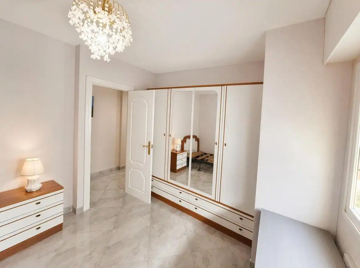 Piso con ascensor en venta en Centro, imagen 20