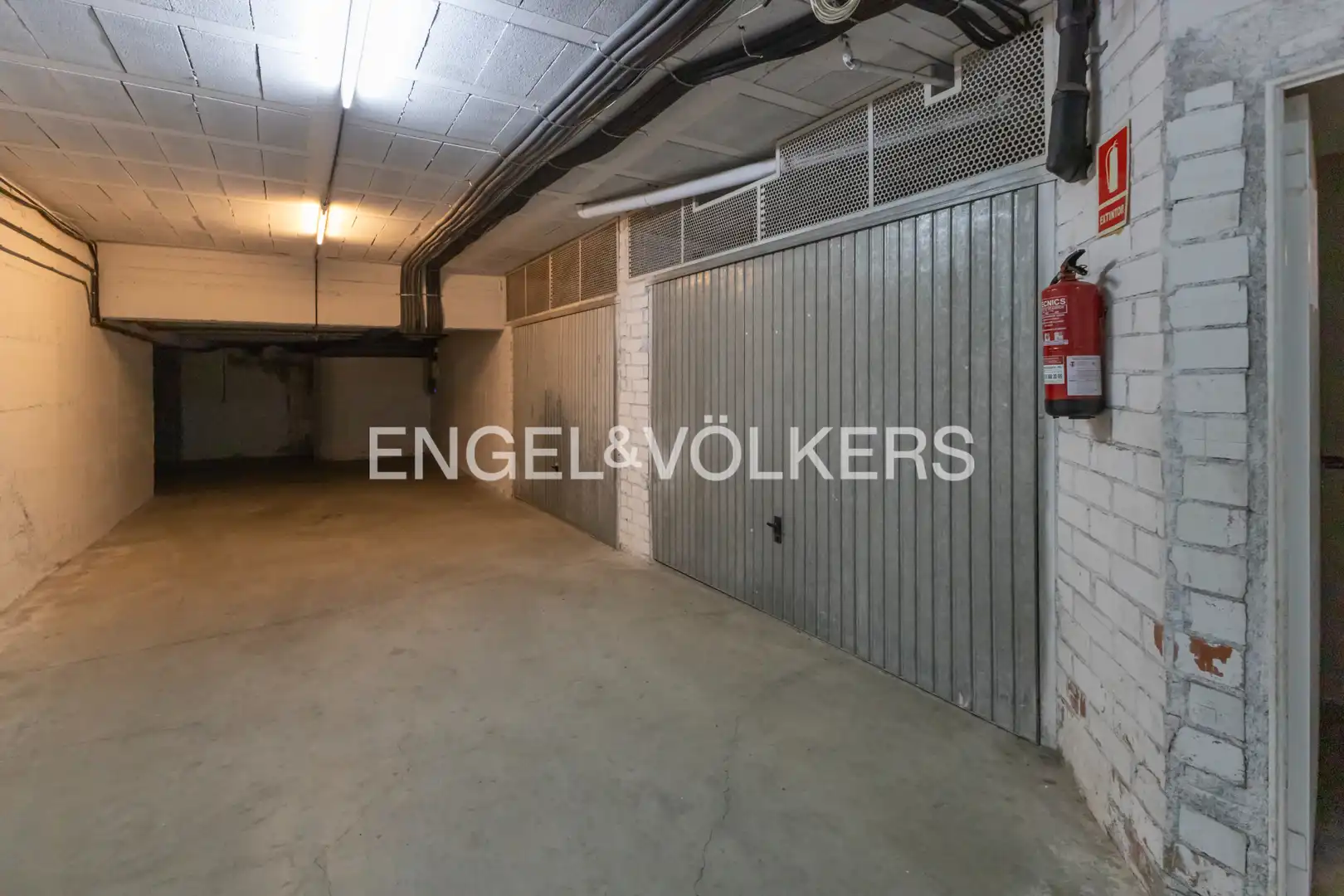 Dúplex en venta en Fontanals de Cerdanya con Calefacción, Parquet y Terraza
