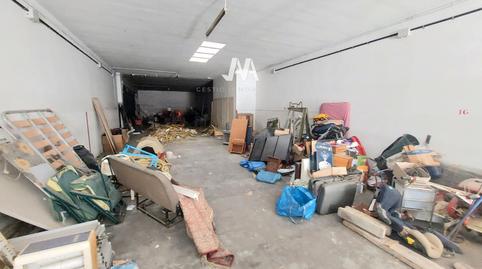 Foto 5 de Terreno en venta en Jaume Boloix I Canela, Llevant, Igualada