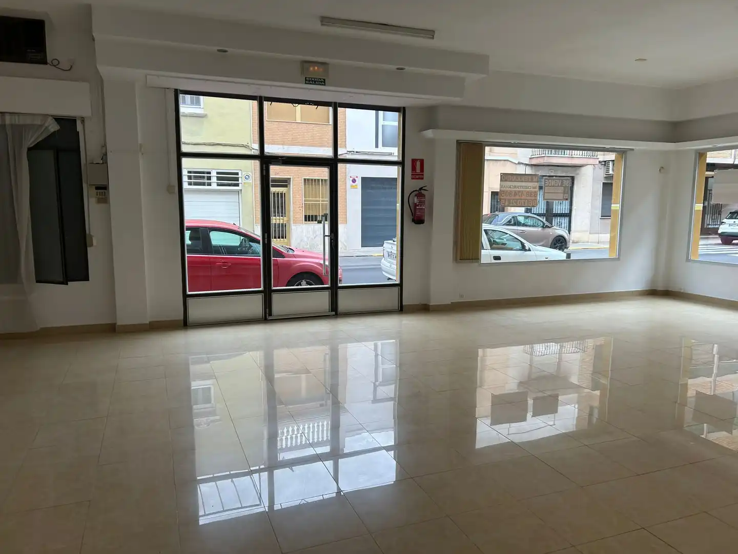 Business premises for sale in Mareny de Barraquetes, imagen 5