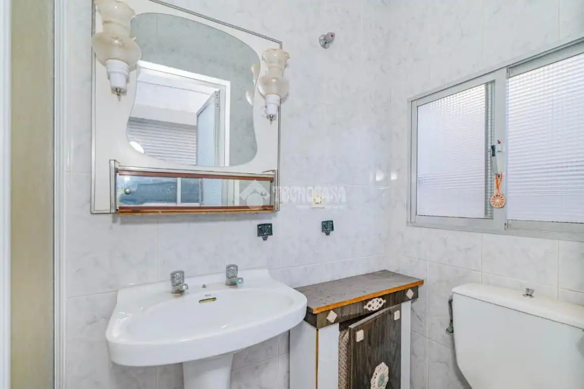 Casa pareada en venta en Rute, imagen 39