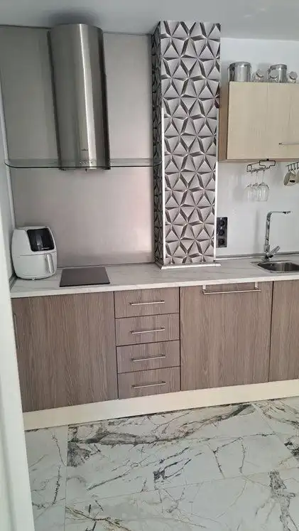 Wohnung mit Aufzug zum Verkauf in Martos, imagen 4