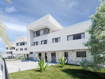 Casa con piscina en venta en Avenida esmeralda de riviera 36 36
