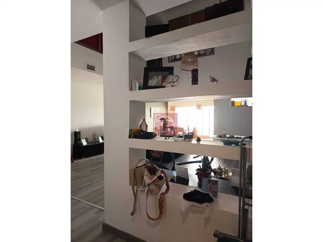 Casa con piscina in vendita a Villanueva de la Serena, imagen 12