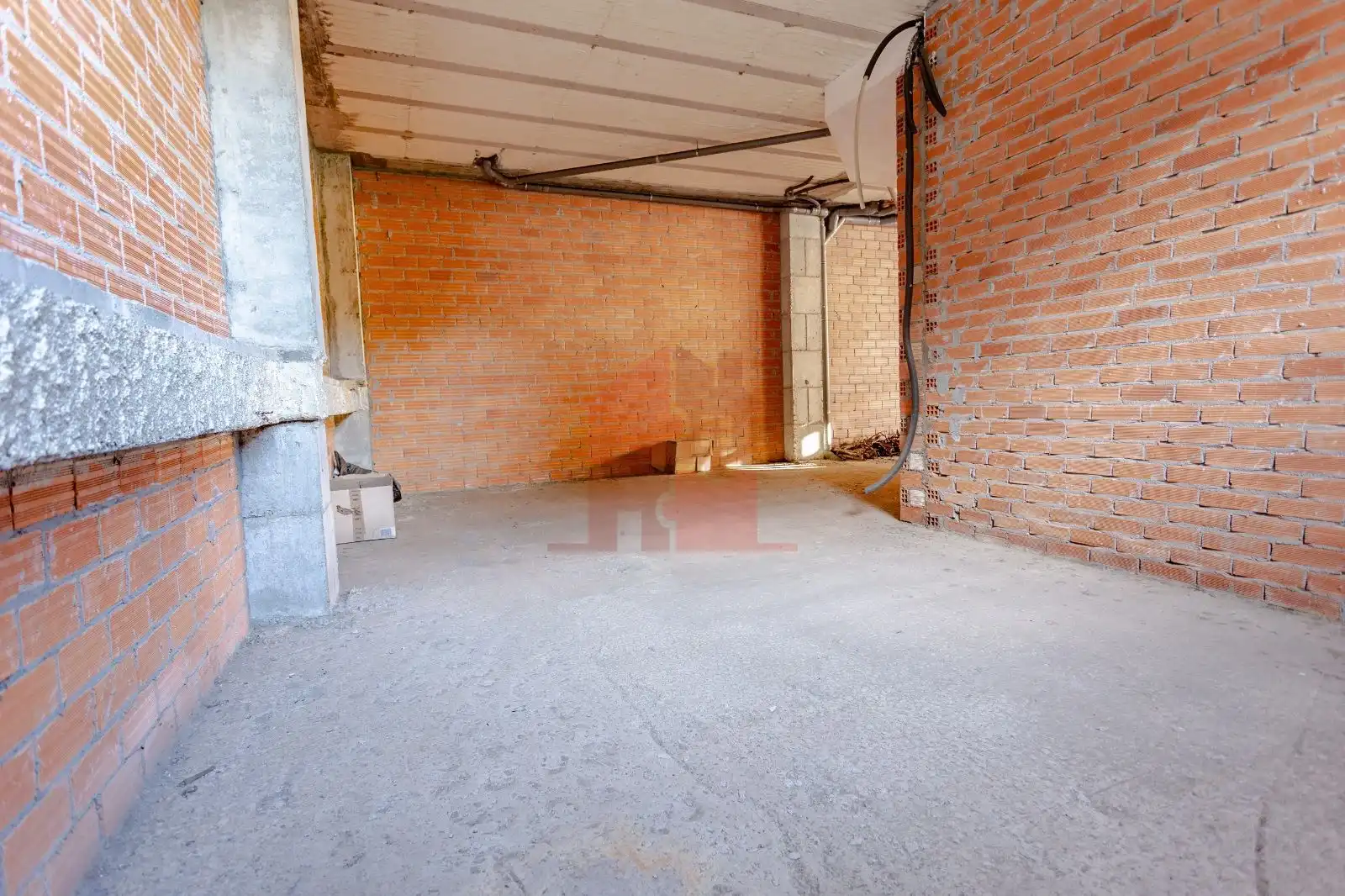 Business premises for sale in Avenida de la Coruña, imagen 16