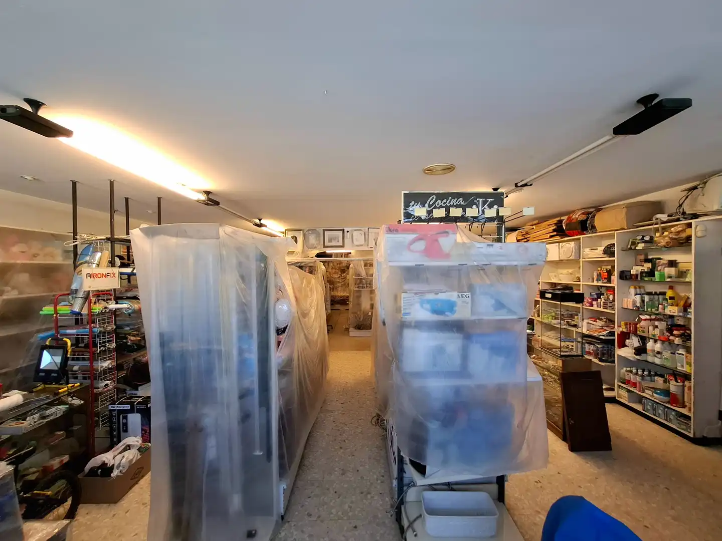 Adossat amb terrassa en venda a Rúa de Leonardo Alonso, imagen 4
