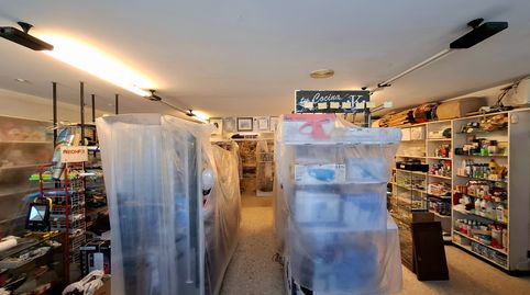 Foto 4 de Casa adosada en venta en Rúa de Leonardo Alonso, Comesaña - Matamá, Vigo