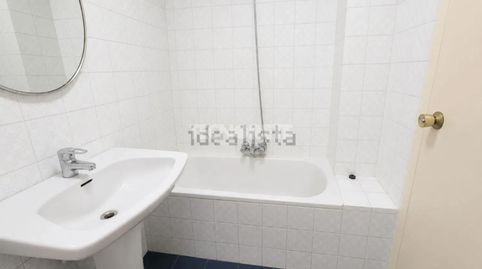 Foto 3 de Pis en venda a Altos del Olivar - El Caracol, Valdemoro