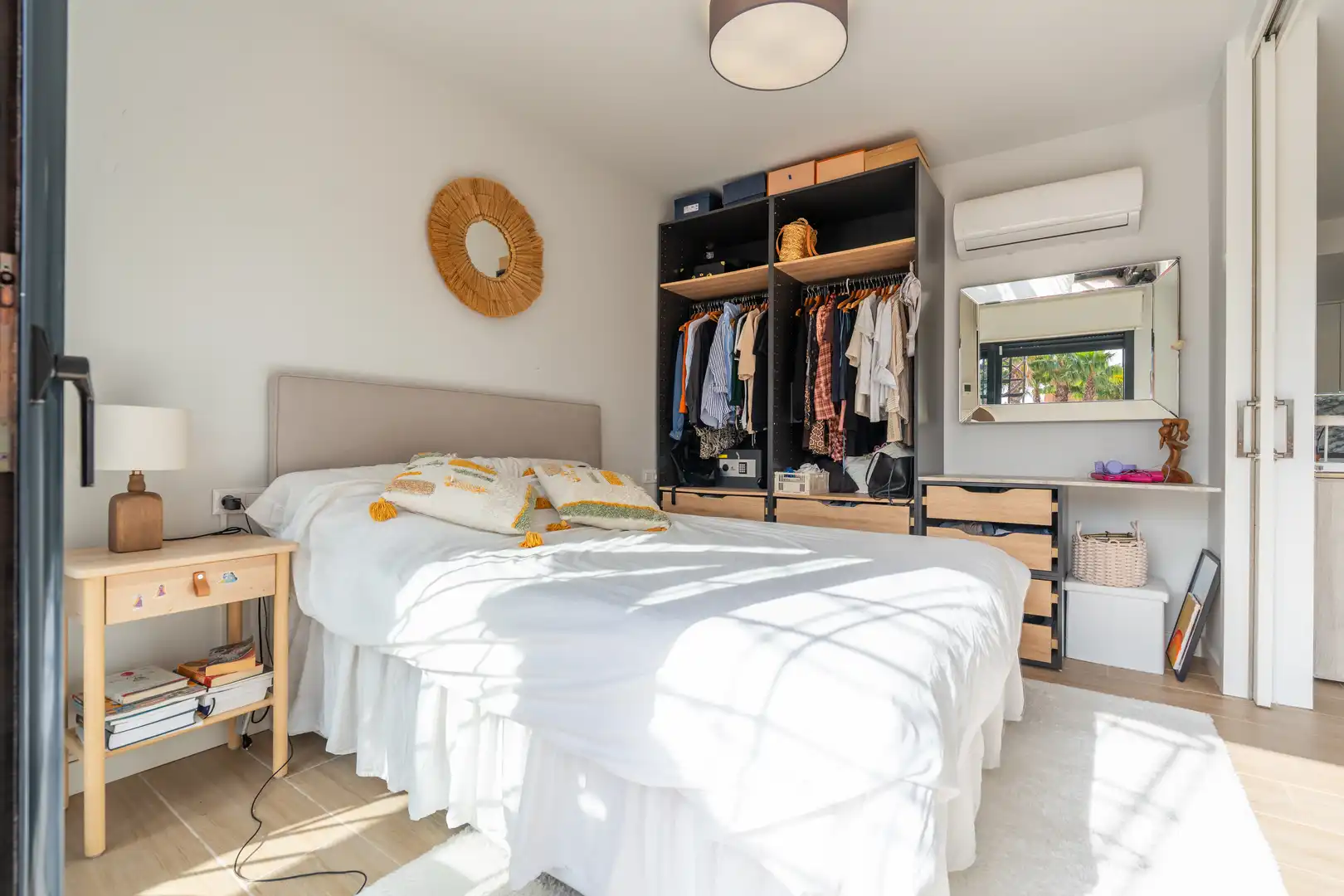 Attique avec terrasse à vendre à Orihuela Costa, imagen 31