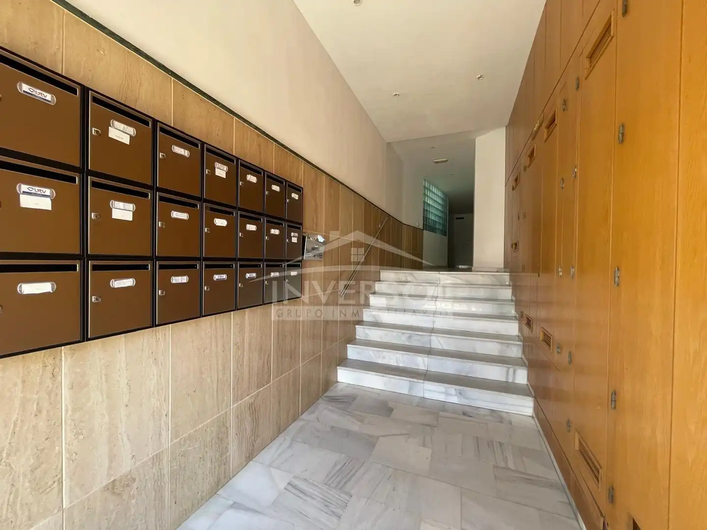 Ático en venta en El Ejido con Terraza