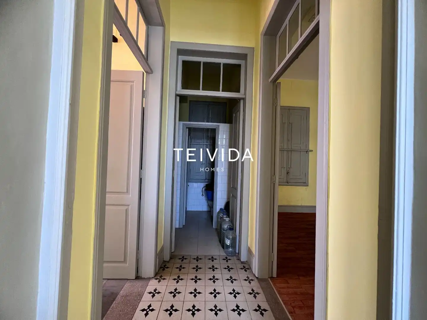 Edificio en venta en Granadilla de Abona