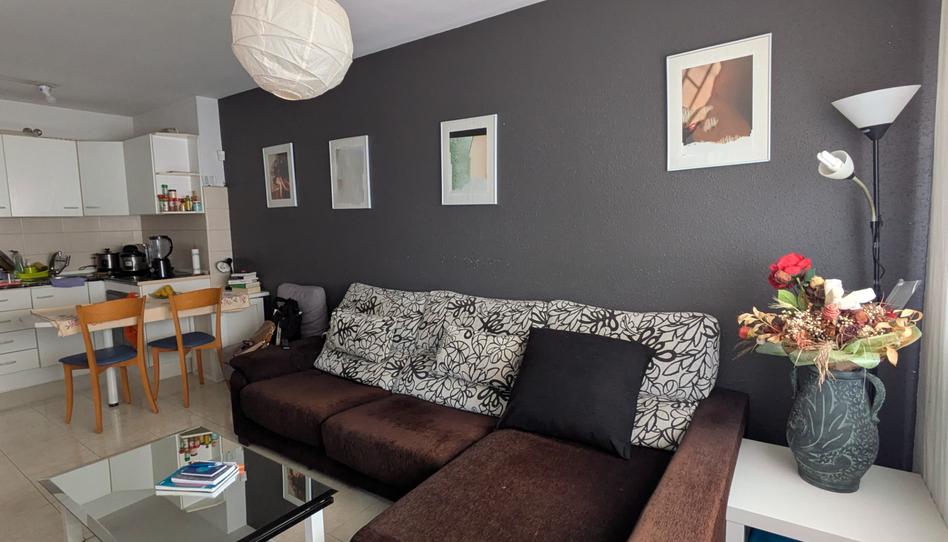 Photo 1 of Flat for sale in Avinguda del Doctor Pujol, Creixell, Tarragona