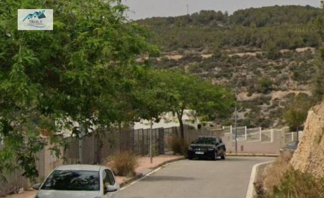 Casa-chalet en Venta en  TURO, DEL en Mas Alba