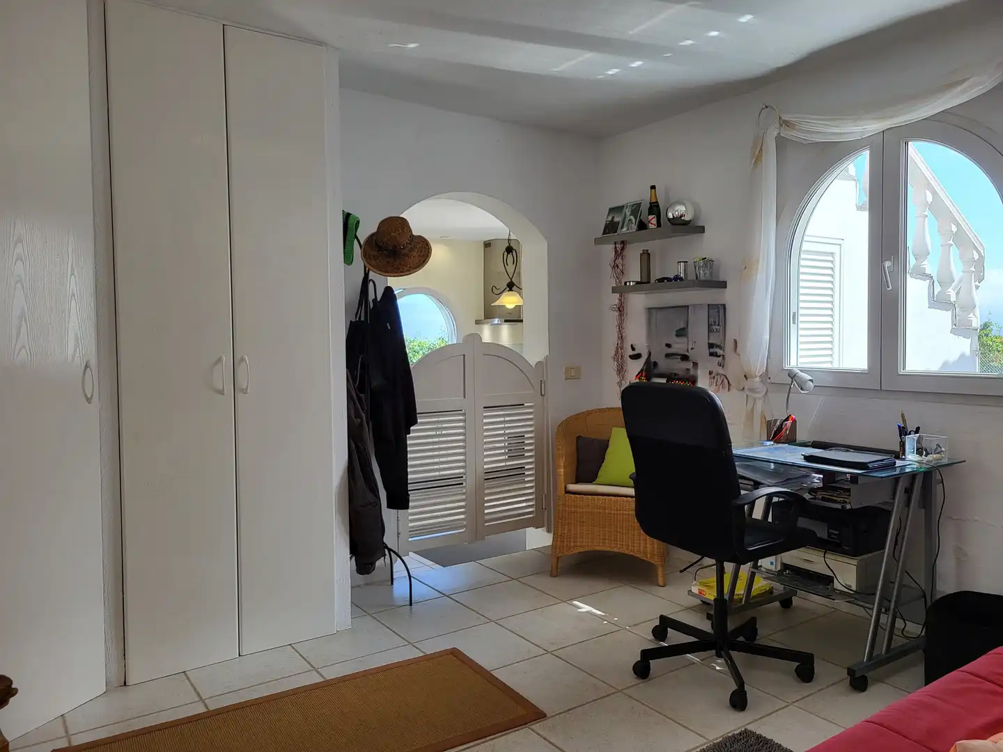 Maison à vendre à Cruz Santa, imagen 20