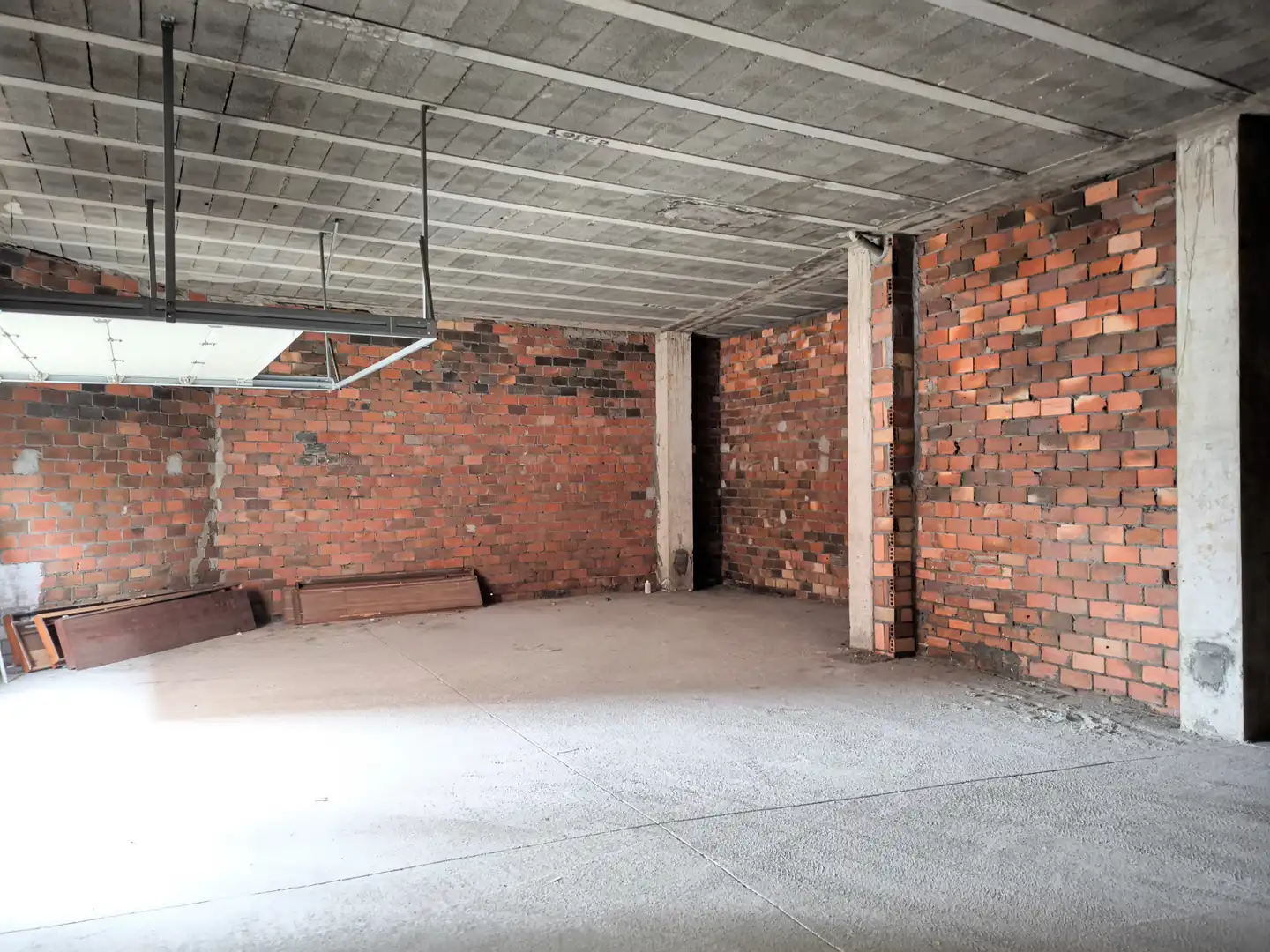 Local comercial de lloguer a Vilagarcía, imagen 6