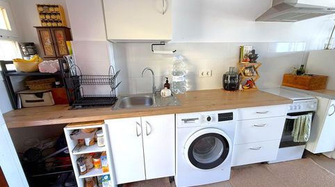 Photo 4 of Apartments for sale in Rincón Alto, Benidorm