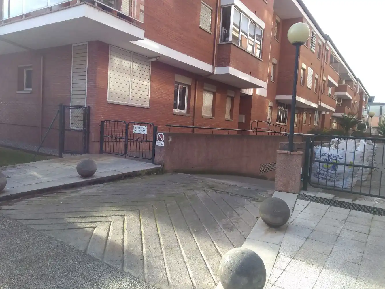 Individuel à vendre à La Devesa, imagen 2