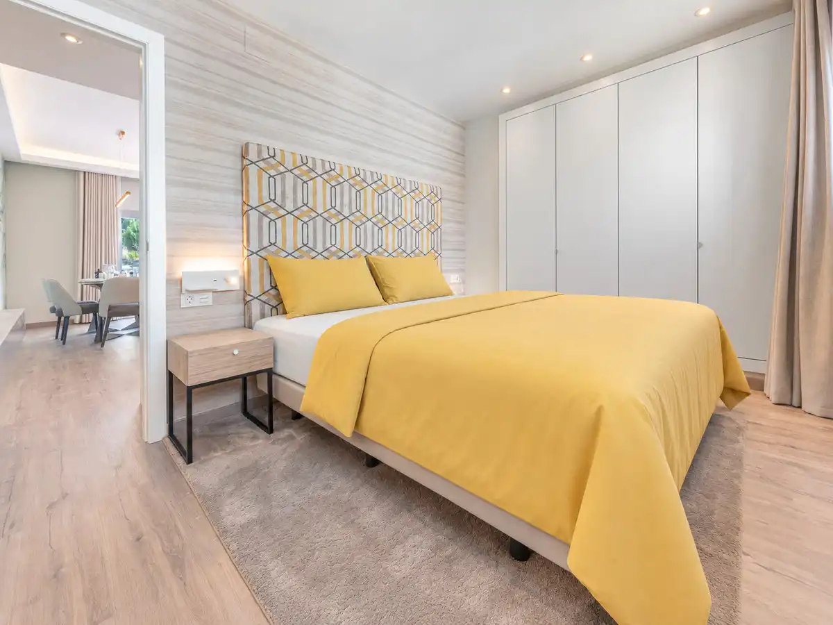 Ático en venta en Elviria - Cabopino, imagen 15