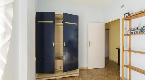 Foto 4 de Pis en venda a Calle Carmen de Icaza, 3, Barrio de Zaidín,  Granada Capital