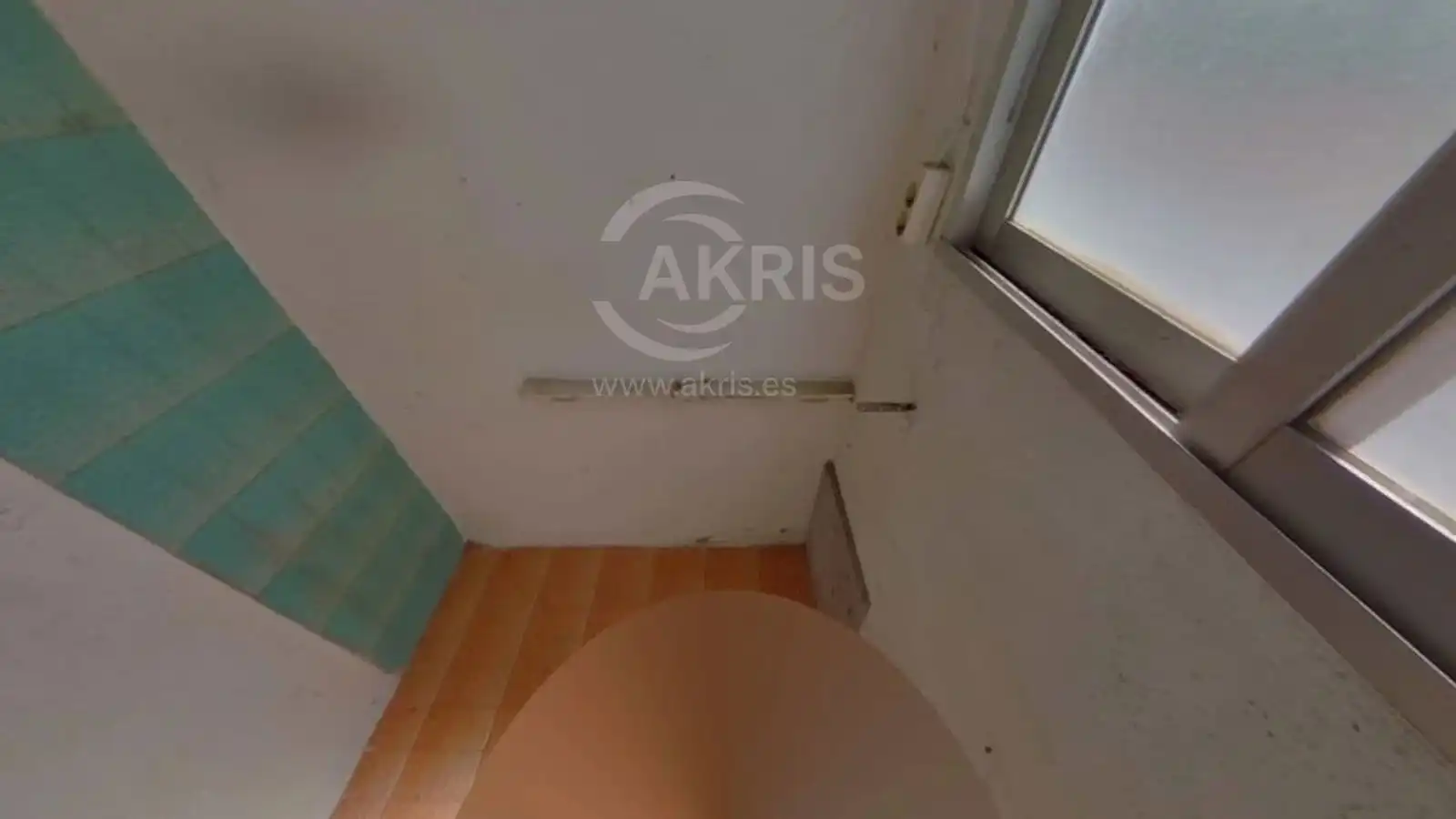 Wohnung zum Verkauf in Blanes