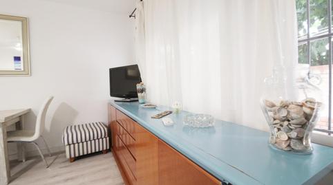 Photo 4 of Planta baja for sale in  Palfuriana, Sant Salvador, Tarragona