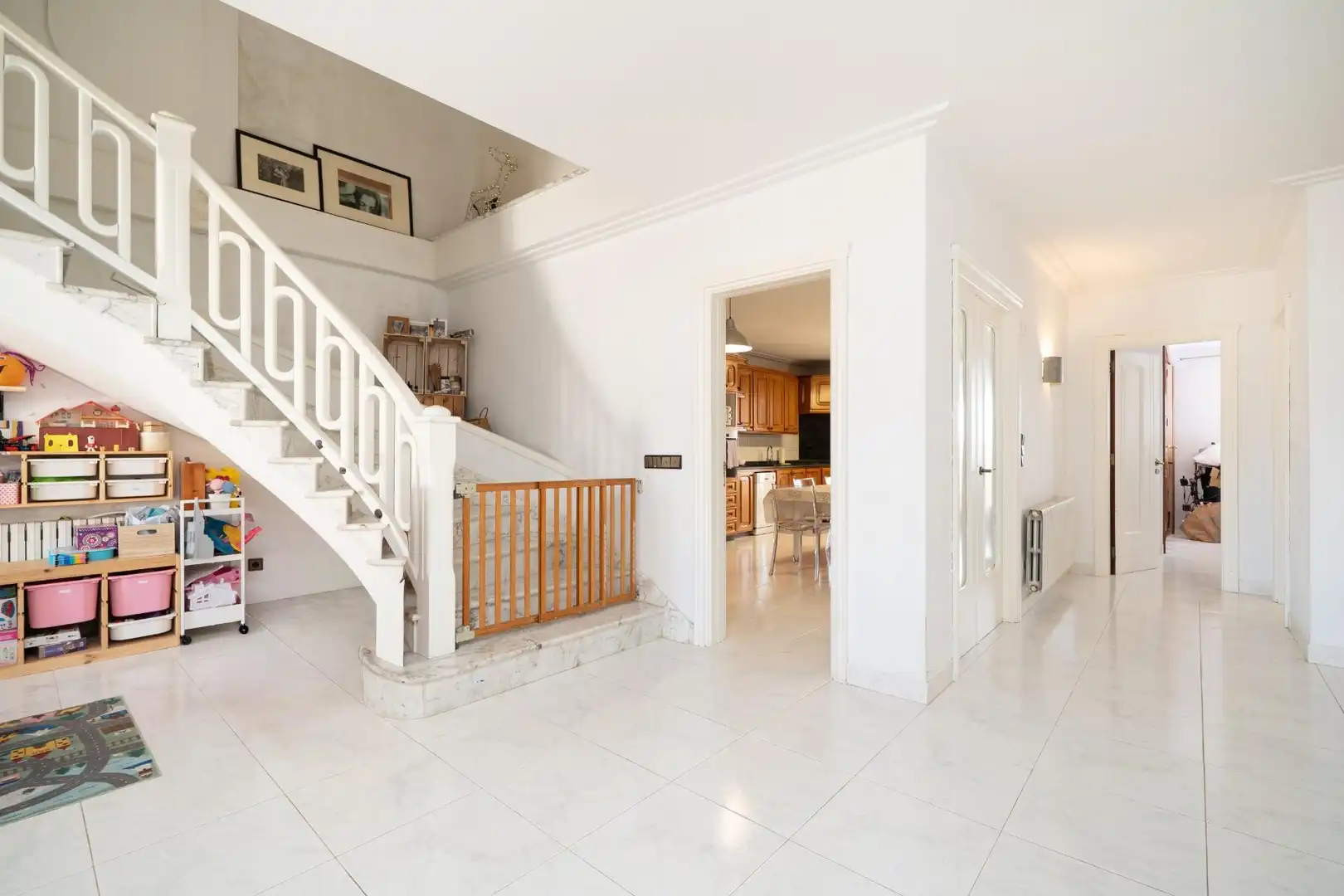 Duplex in vendita a Sa Pobla, imagen 12