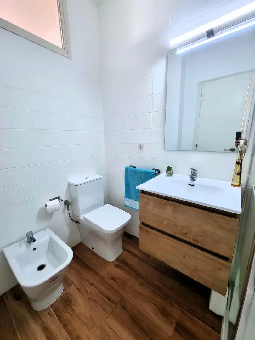 Maison à vendre à Carrer De Catalunya 34, imagen 29